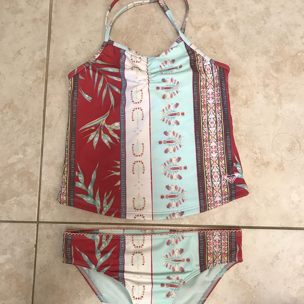 Brand new kids swim suit